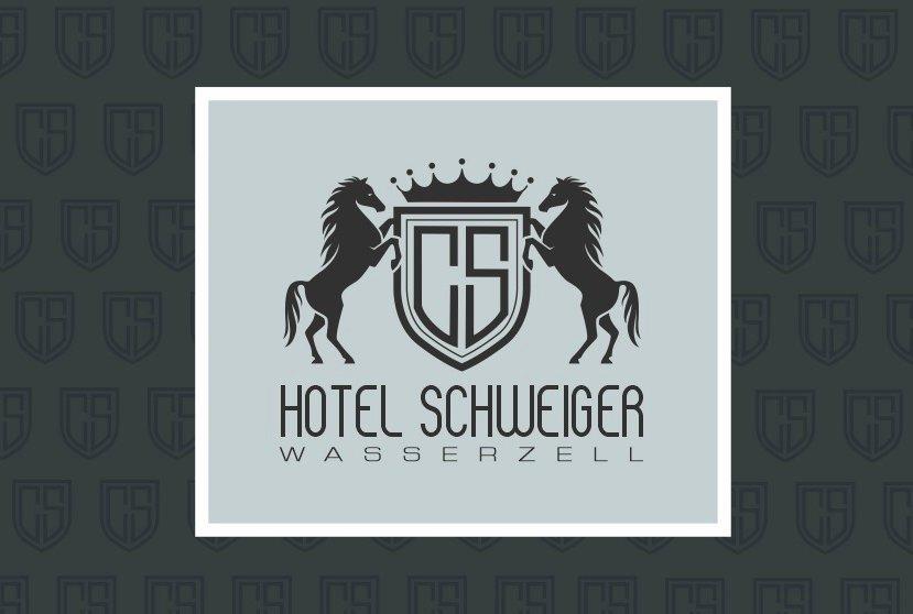 Cs Hotel Schweiger Eichstätt Εξωτερικό φωτογραφία