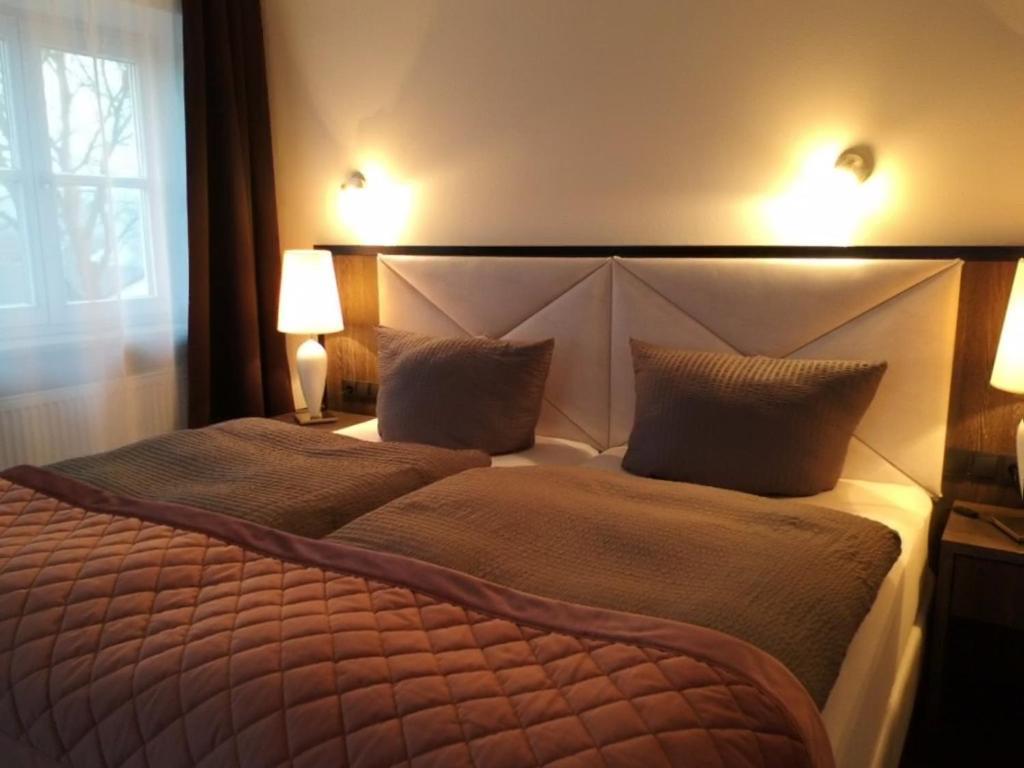 Cs Hotel Schweiger Eichstätt Εξωτερικό φωτογραφία